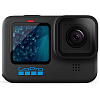 Экшн-камера GoPro HERO11 Black Edition