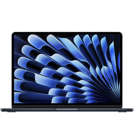 MacBook Air 15 M5 2026