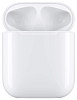 Футляр AirPods 2