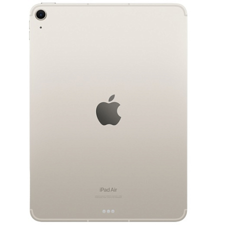 iPad Air 11 M2 (2024)