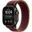 Watch Ultra 4 Titanium Case Watch Ultra 4 Titanium Case