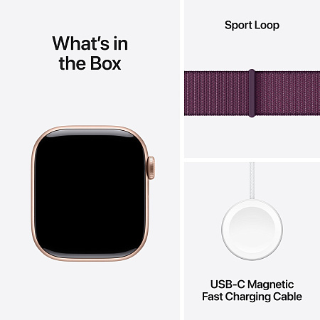 Watch 10