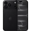 iPhone 18 Pro iPhone 18 Pro