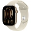 Watch 12 Aluminum Case Watch 12 Aluminum Case