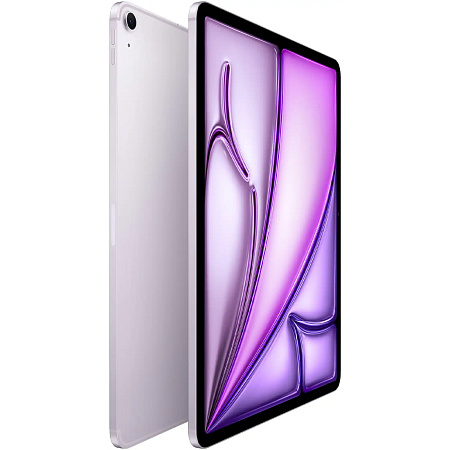 iPad Air 13 M4 (2026)