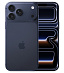 iPhone 17 Pro Max iPhone 17 Pro Max