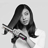 Выпрямитель для волос Dyson HS03
