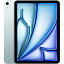 iPad Air 13 M4 (2026) iPad Air 13 M4 (2026)