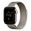 Watch 12 Titanium Case Watch 12 Titanium Case