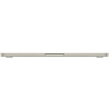MacBook Air 13 M5 2026