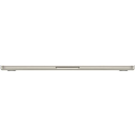 MacBook Air 15 M5 2026