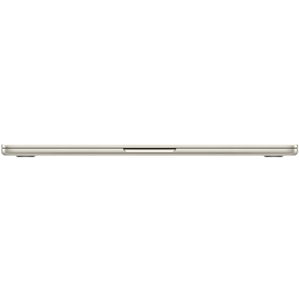 MacBook Air 13 M5 2026