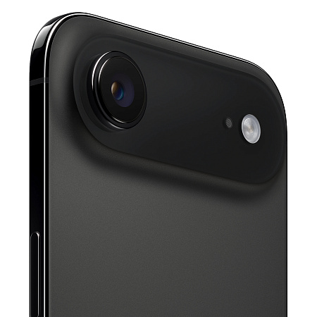 iPhone 17 Air