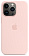 Чехол силиконовый MagSafe