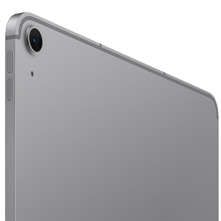 iPad Air 13 M4 (2026)