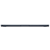 Macbook Air 15'' M4 2025