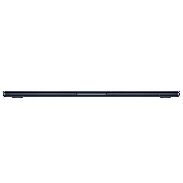 Macbook Air 15'' M4 2025