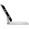 Чехол-клавиатура Apple Magic Keyboard для iPad Pro m5 11` / 13`