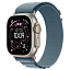 Watch Ultra 3 Titanium Case Watch Ultra 3 Titanium Case