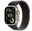 Watch Ultra 3 Titanium Case Watch Ultra 3 Titanium Case