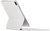 Беспроводная клавиатура Apple Magic Keyboard