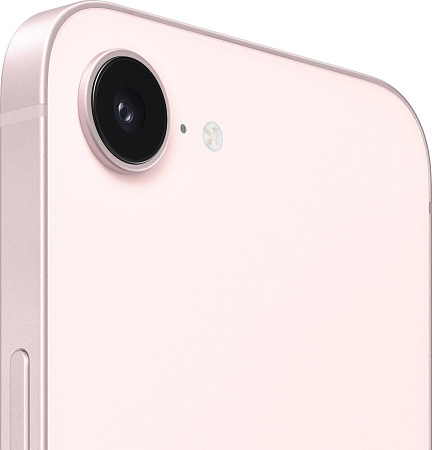 iPhone 17e