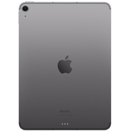 iPad Air 11 M2 (2024)