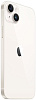 iPhone 14 Plus