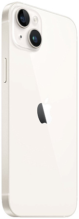 iPhone 14 Plus
