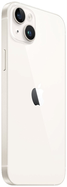 iPhone 14 Plus