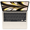 Macbook Air 15'' M4 2025