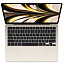 Macbook Air 13'' M4 2025 Macbook Air 13'' M4 2025