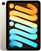 iPad mini 2021