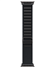 Watch Ultra 3 Titanium Case
