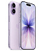 iPhone 17 iPhone 17