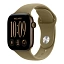 Watch 12 Aluminum Case Watch 12 Aluminum Case