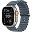 Watch Ultra 3 Titanium Case Watch Ultra 3 Titanium Case