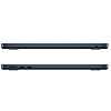 Macbook Air 15'' M4 2025