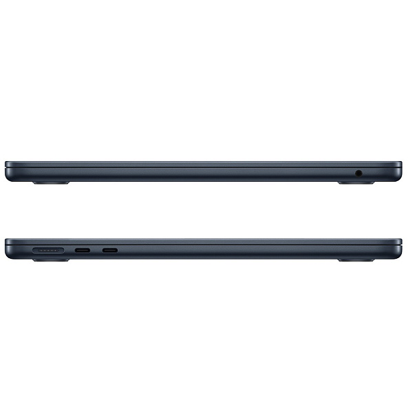 Macbook Air 15'' M4 2025