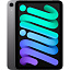 iPad mini (2024) iPad mini (2024)