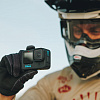 Экшн-камера GoPro HERO12 Black Edition