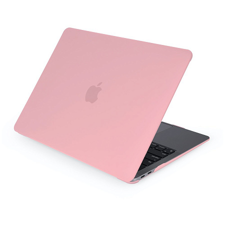 Чехол пластиковый для Macbook