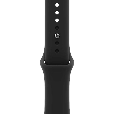 Watch 12 Aluminum Case
