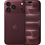 iPhone 18 Pro Max iPhone 18 Pro Max