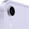 iPad mini 2021