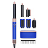Фен-стайлер Dyson HS05 Complete Long