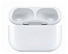Футляр AirPods Pro