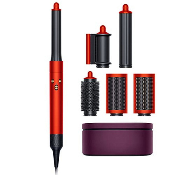 Фен-стайлер Dyson HS05 Complete Long