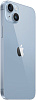 iPhone 14 Plus