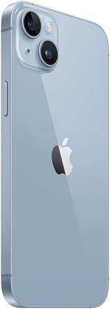 iPhone 14 Plus